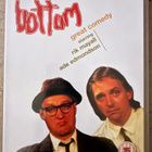 [DVD] BOTTOM - Series 1 - pikkukuva 1