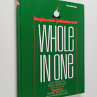 John Goodnow : Lester's choice : Whole in one : oppikirja - pikkukuva 1