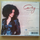 Curly - Natural CD - pikkukuva 2