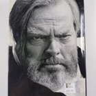 Charles Higham : Orson Welles, the Rise and Fall of an Am... - pikkukuva 2