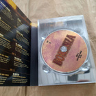 Bonanza veljekset Cartwright vol 2 (DVD) (5 levyä) - pikkukuva 4