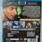 Feel the motion (1985) blu-ray - pikkukuva 2