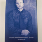 Noah Hawley : Ennen syöksyä - pikkukuva 2