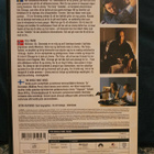 The Whole Nine Yards (DVD) Bruce Willis, Matthew Perry - pikkukuva 2