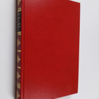Anthony Trollope : Palliser-taru : Korkeita tavoitteita - pikkukuva 1