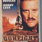 Kaksintaistelu (1971) Kirk Douglas & Johnny Cash - pikkukuva 1