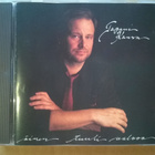 Tapani Kansa - Öinen Tuuli Valvoo CD - pikkukuva 1