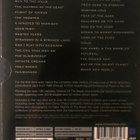 Iron Maiden - Visions of the Beast (2-DVD) - pikkukuva 2