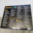 3CD MUISTOJEN 60-LUKU - 1962  ( Sis.postikulut ) - pikkukuva 2
