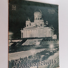 Hakkapeliitta No 2/1938 - pikkukuva 1