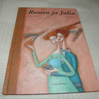 Cinquetti - Monaco Romeo ja Julia - pikkukuva 1