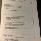 Väkivalta antiikin kulttuurissa - pikkukuva 5