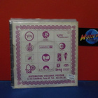 SLADE - MY LIFE IS NATURAL EX-/EX FRA 7" - pikkukuva 2