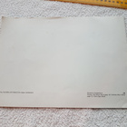 LÄÄKEYHTIÖ PHARMA ESITE 1970 - pikkukuva 3