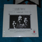 HIGHWAY s/t ~ LP Hard Rock - pikkukuva 2