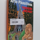 Arto Paasilinna : Yhdeksän unelmaa - pikkukuva 1