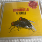 Hausmylly tupla CD - pikkukuva 1