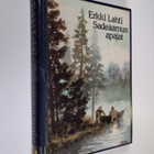 Erkki Lahti : Sadeaamun apajat - pikkukuva 1