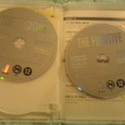 The fugitive - Takaa ajettu , kausi 1 osa 1 , 4 DVD - pikkukuva 4