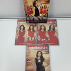 Desperate Housewives S7, Kausi 7 (6dvd) - pikkukuva 2
