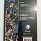 Batman - Under the hood HC - pikkukuva 2