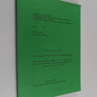 The construction of youth in youth research : selected pa... - pikkukuva 1