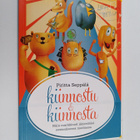 Piritta Seppälä : Kiinnostu & kiinnosta : näin markkinoit... - pikkukuva 1