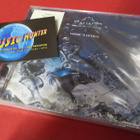 SAVAGE - LOOSE 'N LETHAL UUSI CD - pikkukuva 1