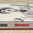 Chaplin: DIKTAATTORI (1940) Erikoisjulkaisu (2DVD) - pikkukuva 3