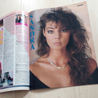 Bravo 1991 Sis. Kaikki julisteet. Ei postikuluja. - pikkukuva 2