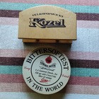 Olut, Kozel, lasinalusteline - pikkukuva 1