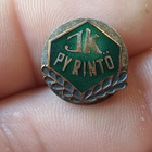 JK Pyrintö ruuvimerkki - pikkukuva 1