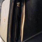Olka/crossbody laukku Valentino - pikkukuva 3