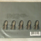 Cher • Believe CD - pikkukuva 2