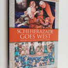 Fatima Mernissi : Scheherazade goes west : Different cult... - pikkukuva 1