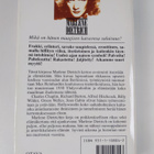 Marlene Dietrich : Berliinitär - pikkukuva 2