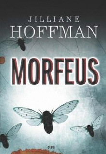 Jilliane Hoffman - Morfeus