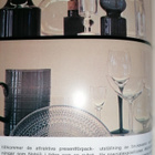 1967 Wärtsilä Tradition och Toppmodernt - pikkukuva 1