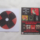 Night Nurse: The Antidote LP+Cd 2019 - pikkukuva 4