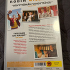 Maailman Paras Isä - World's Greatest Dad DVD (2009) - pikkukuva 2