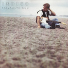 Indigo • Taivaalta kuu CD - pikkukuva 1