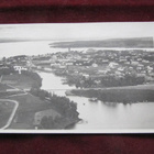 Iisalmi . Ilmakuva 693. - pikkukuva 1