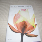 Tero Liukkonen Vihreän lohikäärmeen kylä -sid - pikkukuva 1