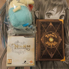 Ni No Kuni: Wrath of the White Witch - Wizard's Edition - pikkukuva 3
