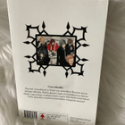 VAMPIRE KNIGHT 15 (SUOMI) - pikkukuva 2