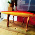 Rapala Floating Finland 10cm - pikkukuva 2