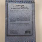 Christian Jacq : Valon kivi Paneb Tulisydän - pikkukuva 2