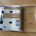 Spagna - No Way Out - C-kasetti - pikkukuva 2
