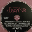 The best of the Doors blu ray - pikkukuva 3