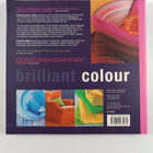 Elizabeth Hilliard : Brilliant Colour at Home - pikkukuva 2